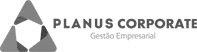 Planus corporate